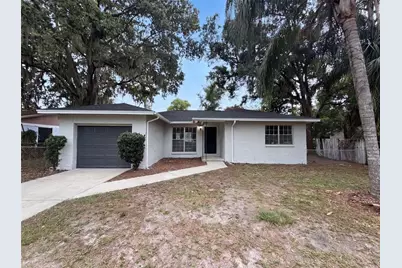 4209 E Alene Drive, Tampa, FL 33617 - Photo 18