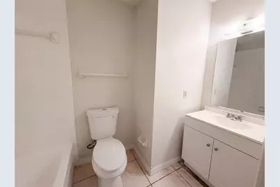 4209 E Alene Drive, Tampa, FL 33617 - Photo 14