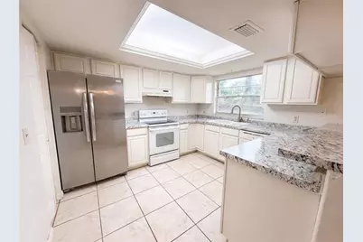 4209 E Alene Drive, Tampa, FL 33617 - Photo 2