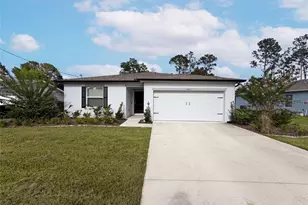 1443 General Custer Ave, Daytona Beach, FL 32124 - Photo 1