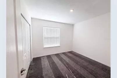 1443 General Custer Avenue, Daytona Beach, FL 32124 - Photo 4