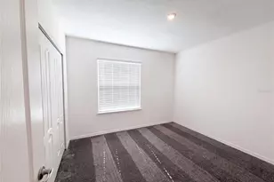 1443 General Custer Ave, Daytona Beach, FL 32124 - Photo 4