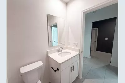 1443 General Custer Avenue, Daytona Beach, FL 32124 - Photo 14