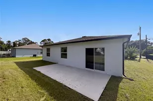 1443 General Custer Ave, Daytona Beach, FL 32124 - Photo 18
