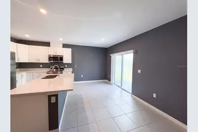 1443 General Custer Avenue, Daytona Beach, FL 32124 - Photo 6