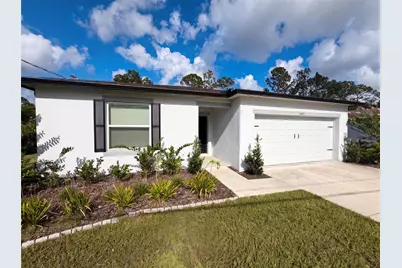 1443 General Custer Avenue, Daytona Beach, FL 32124 - Photo 20