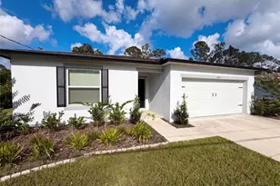 1443 General Custer Ave, Daytona Beach, FL 32124 - Photo 20