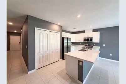 1443 General Custer Avenue, Daytona Beach, FL 32124 - Photo 2