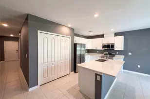 1443 General Custer Ave, Daytona Beach, FL 32124 - Photo 2