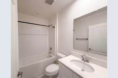 1443 General Custer Avenue, Daytona Beach, FL 32124 - Photo 12