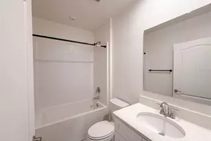 1443 General Custer Ave, Daytona Beach, FL 32124 - Photo 12