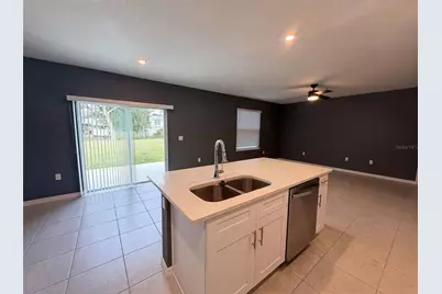 1443 General Custer Avenue, Daytona Beach, FL 32124 - Photo 8