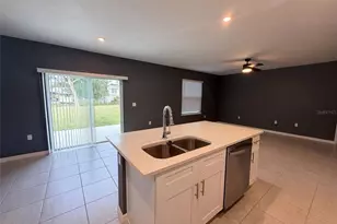 1443 General Custer Ave, Daytona Beach, FL 32124 - Photo 8