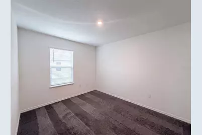 1443 General Custer Avenue, Daytona Beach, FL 32124 - Photo 10