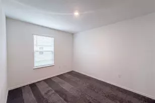 1443 General Custer Ave, Daytona Beach, FL 32124 - Photo 10