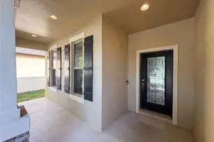 1857 Trillium Blvd, Brooksville, FL 34604 - Photo 26