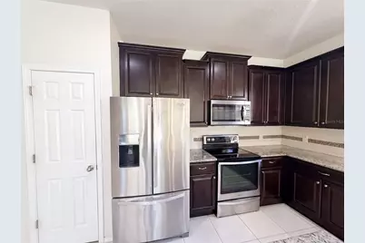 1857 Trillium Boulevard, Brooksville, FL 34604 - Photo 6