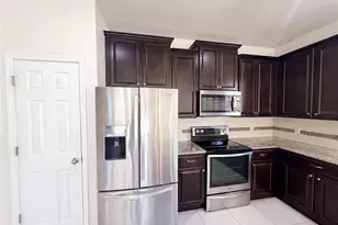 1857 Trillium Blvd, Brooksville, FL 34604 - Photo 6