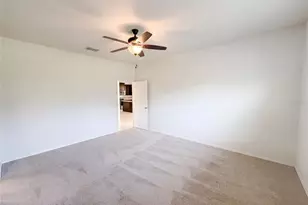 1857 Trillium Blvd, Brooksville, FL 34604 - Photo 4