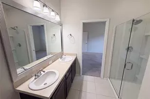 1857 Trillium Blvd, Brooksville, FL 34604 - Photo 22