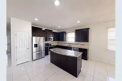 1857 Trillium Boulevard, Brooksville, FL 34604 - Photo 2