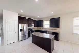 1857 Trillium Blvd, Brooksville, FL 34604 - Photo 2