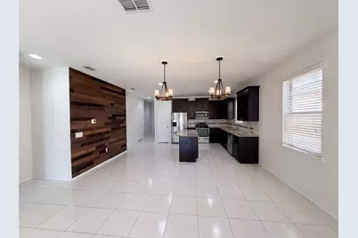 1857 Trillium Boulevard, Brooksville, FL 34604 - Photo 10
