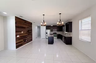 1857 Trillium Blvd, Brooksville, FL 34604 - Photo 10