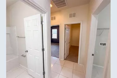 1857 Trillium Boulevard, Brooksville, FL 34604 - Photo 24