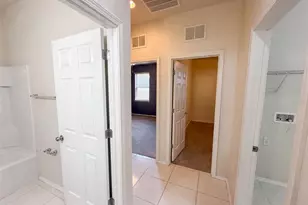 1857 Trillium Blvd, Brooksville, FL 34604 - Photo 24