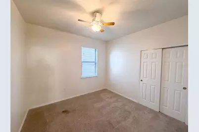 1857 Trillium Boulevard, Brooksville, FL 34604 - Photo 12