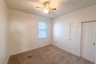 1857 Trillium Blvd, Brooksville, FL 34604 - Photo 12