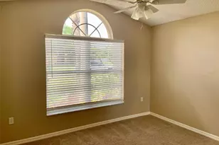 107 Spanish Bay Dr, Sanford, FL 32771 - Photo 10