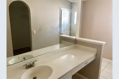 107 Spanish Bay Drive, Sanford, FL 32771 - Photo 8