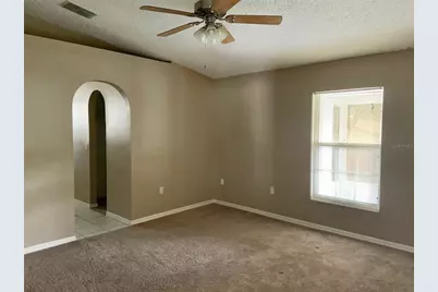 107 Spanish Bay Drive, Sanford, FL 32771 - Photo 4
