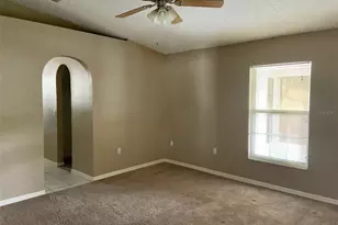 107 Spanish Bay Dr, Sanford, FL 32771 - Photo 4
