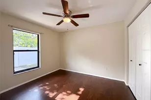3430 55th Dr E, Bradenton, FL 34203 - Photo 14