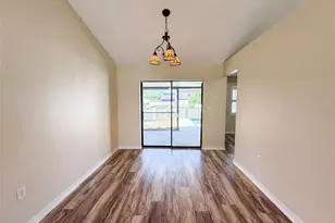 3430 55th Dr E, Bradenton, FL 34203 - Photo 10