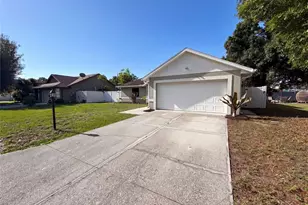3430 55th Dr E, Bradenton, FL 34203 - Photo 22