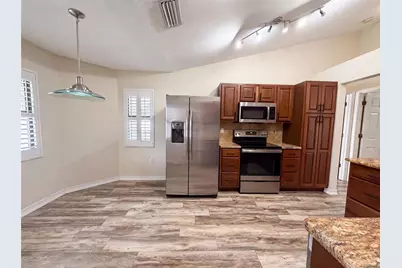 3430 55th Drive E, Bradenton, FL 34203 - Photo 4