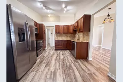 3430 55th Drive E, Bradenton, FL 34203 - Photo 18