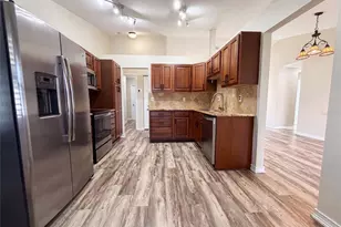 3430 55th Dr E, Bradenton, FL 34203 - Photo 18