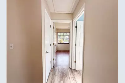 3430 55th Drive E, Bradenton, FL 34203 - Photo 20