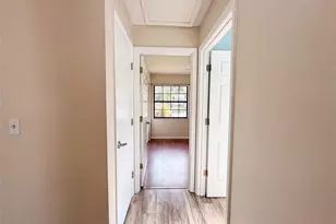 3430 55th Dr E, Bradenton, FL 34203 - Photo 20