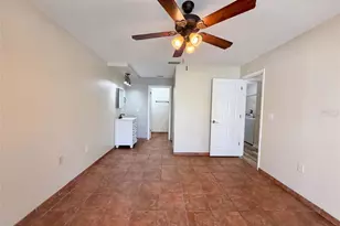 3430 55th Dr E, Bradenton, FL 34203 - Photo 4