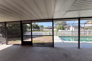 3430 55th Dr E, Bradenton, FL 34203 - Photo 2
