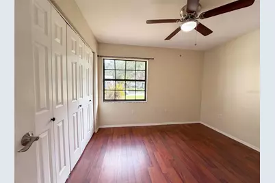 3430 55th Drive E, Bradenton, FL 34203 - Photo 14