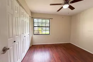 3430 55th Dr E, Bradenton, FL 34203 - Photo 14