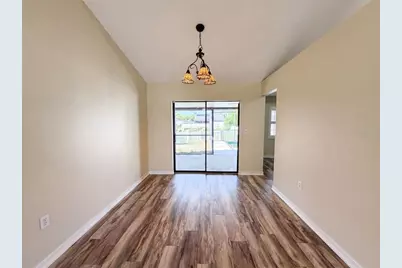 3430 55th Drive E, Bradenton, FL 34203 - Photo 6