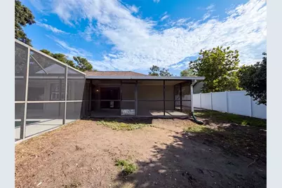 3430 55th Drive E, Bradenton, FL 34203 - Photo 26